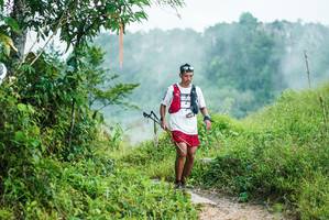 BIB: 
                            <button type="button" onclick="openModal(26273562)" class="btn btn-primary btn-sm float-right btn-popup" data-toggle="modal" data-target=".modal-high-quality">
                        <i class="fas fa-shopping-cart"></i> Add to Cart
                    </button>
                                            <button type="button" onclick="isThisMe(26273562, true)" class="btn btn-success btn-sm float-right btn-popup btn-isme hidden" data-toggle="tooltip" data-placement="bottom" title="นี่คือรูปของคุณใช่ไหม คลิกที่นี่เพื่อเอาเข้าอัลบั้ม">
                        <i class="fas fa-plus"></i> Add to album
                    </button>
                    <button type="button" onclick="isThisMe(26273562, false)" class="btn btn-warning btn-sm float-right btn-popup btn-isnotme hidden">
                        <i class="fas fa-ban"></i> Remove from album
                    </button>